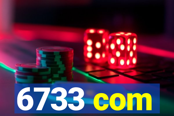 6733 com